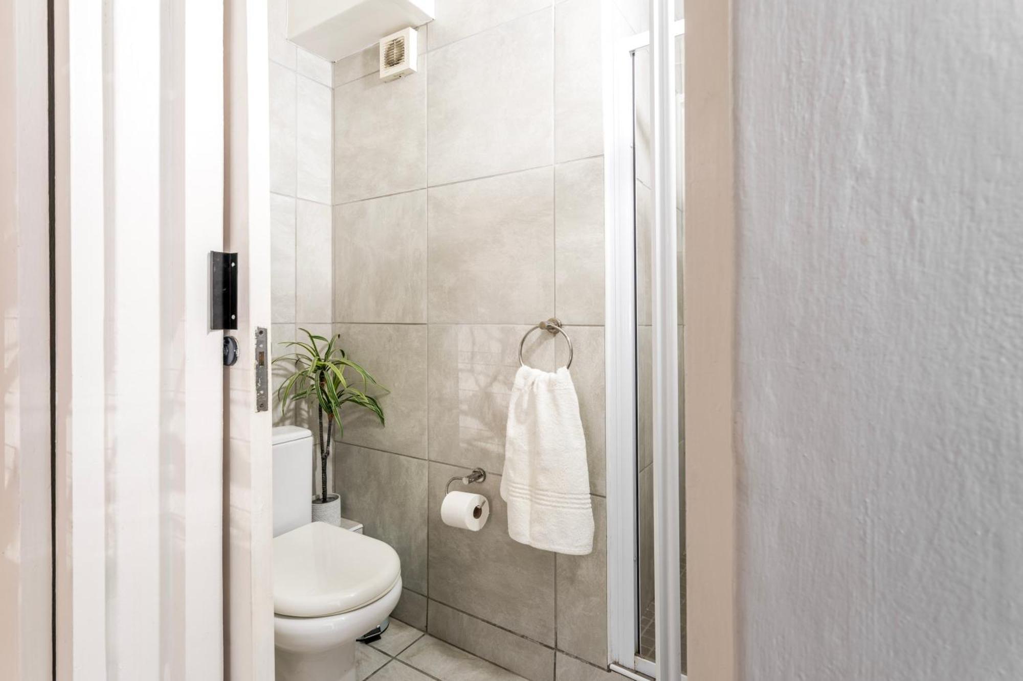Ocean Pearl At Chakas Cove - Beachfront Apartamento *