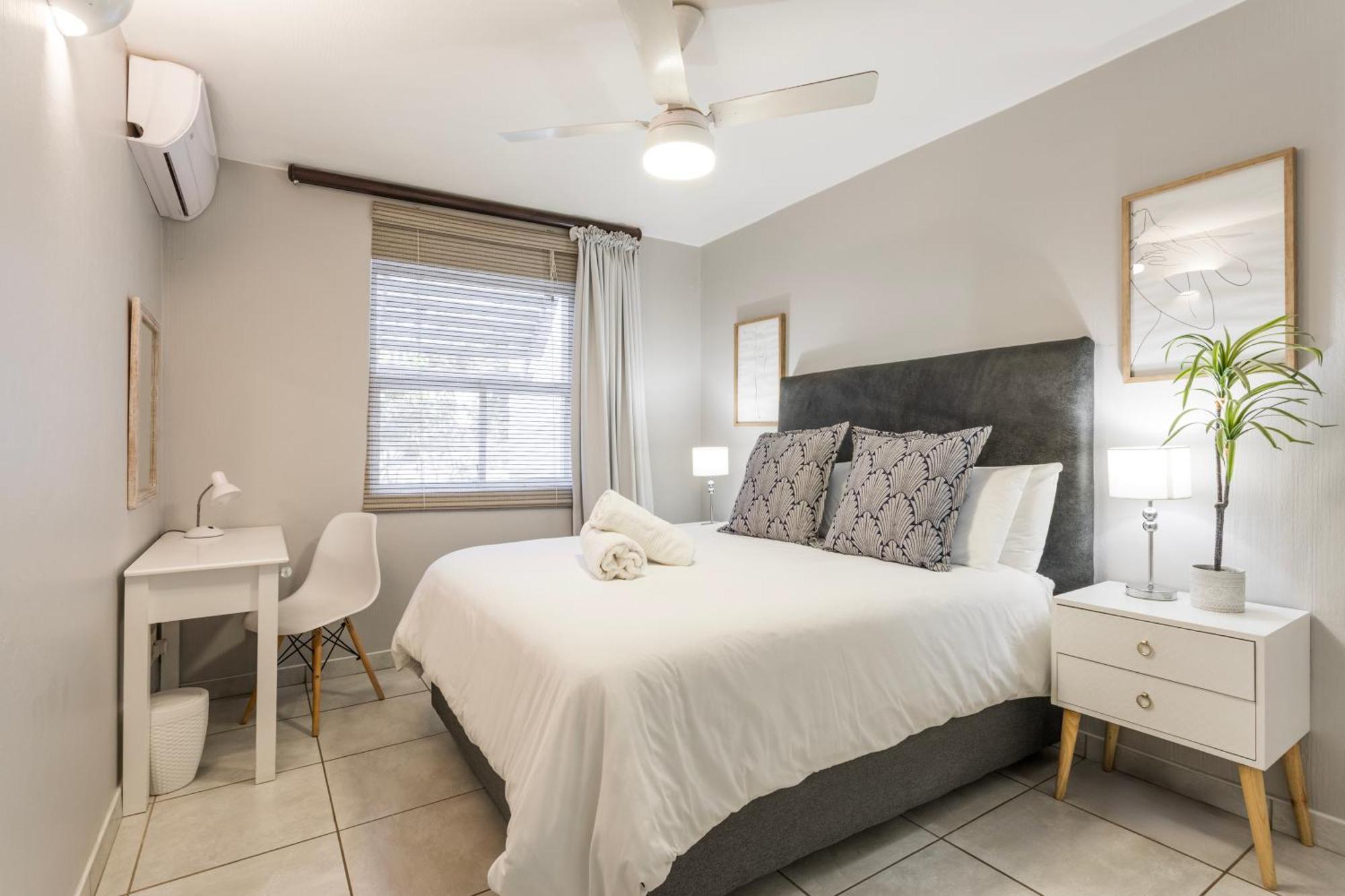 Ocean Pearl At Chakas Cove - Beachfront
