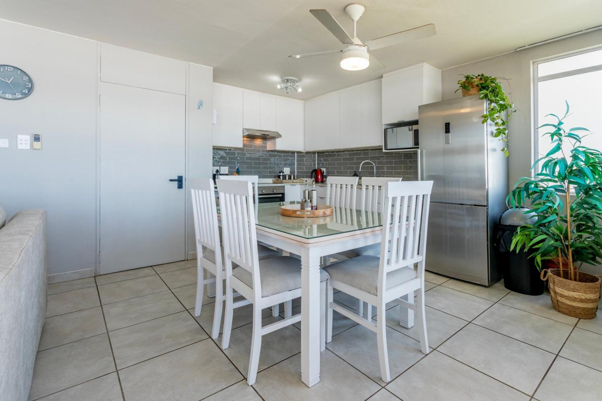 Ocean Pearl At Chakas Cove - Beachfront Apartamento